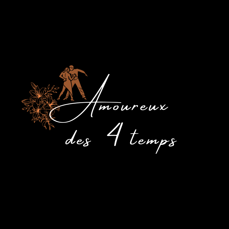 AD4T - Amoureux des 4 Temps